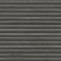 ELIANE – FILETTO – SLATE – 18X48