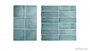 SA – PARKSIDE – SEAFOAM 5X5
