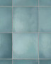 SA – PARKSIDE – SEAFOAM 5X5