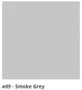 Laticrete Spectralock 1 Pre-Mixed Grout #89 Smoke Grey