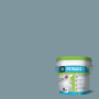 Laticrete Spectralock 1 Pre-Mixed Grout #91 Slate Grey