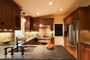 GRANITE 3CM - STEEL GRAY