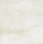 NOVABELL - FORGE - INOX 12X24