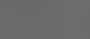 QUARTZ 3CM - MYSTIC GRAY