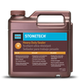 Laticrete Stonetech Heavy Duty Sealer Pint