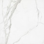 EL  - CARRARA - 48X48 SATIN
