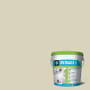 Laticrete Spectralock 1 Pre-Mixed Grout #39 Mushroom