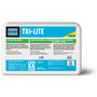 LATICRETE THINSET TRI-LITE 30LB WHITE