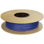LATICRETE STRATA HEAT WIRE 100 SQFT KIT 120V