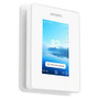 LATICRETE STRATA HEAT SMART LCD WIFI THERMOSTAT