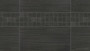 SA GRASSCLOTH 2.0 CHARCOAL / NERO 12X24 *S/O*