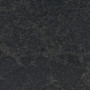 GRANITE 3CM - NERO MIST HONED