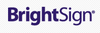 BrightSign