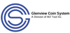 Glenview Coin System