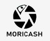 MORICASH