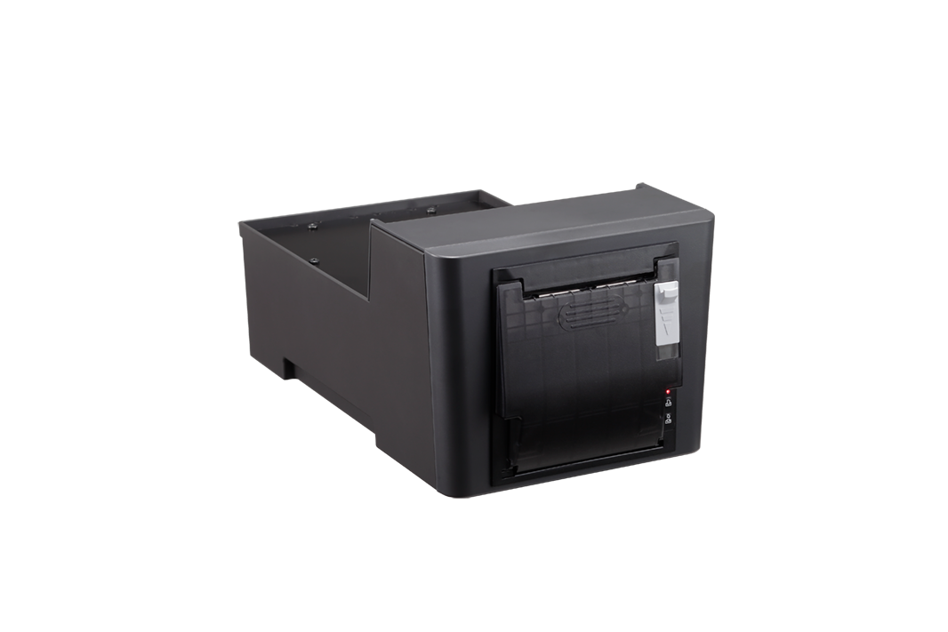 canon thermal printer