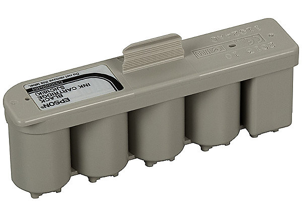 ENSONIQ E2 PROM STORAGE CARTRIDGE　ジャンク ENSONIQ E2 PROM STORAGE CARTRIDGE ジャンク