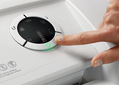 Dahle 50314 Small Office Deskside Shredder - Data Financial, Inc.