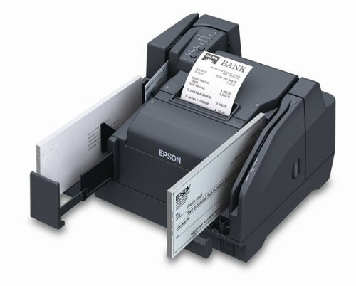 epson two sided printer