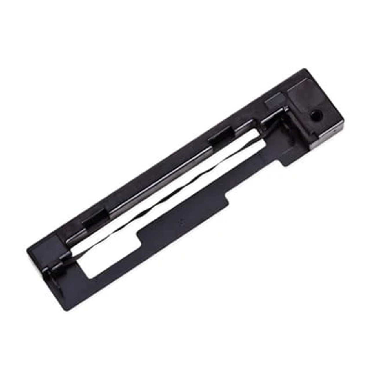 Citizen MD910\MD911 and IDP-3100 Series ink ribbon, Black