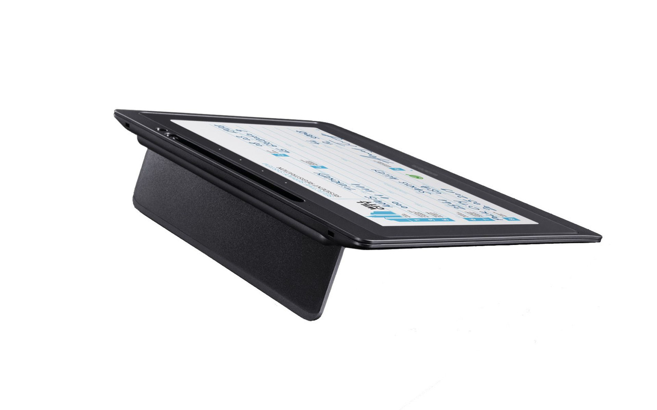 液タブ・ペンタブ WACOM DTU-1141B DTU-1141B Interactive Pen Display | Pen Displays