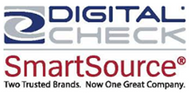 SmartSource by Digital Check