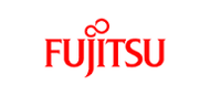 Fujitsu