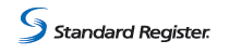 Standard Register Products Data Financial, Inc.