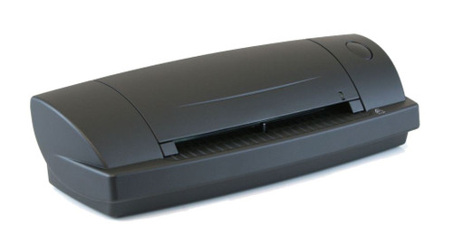 Acuant IdScan OCR With Scanshell 800DX A6 Duplex Scanner