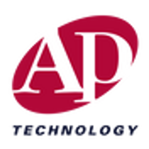 AP Technology ezSigner Direct: Securely Add Digital Signatures and Graphics to Checks and Documents as They are Printed