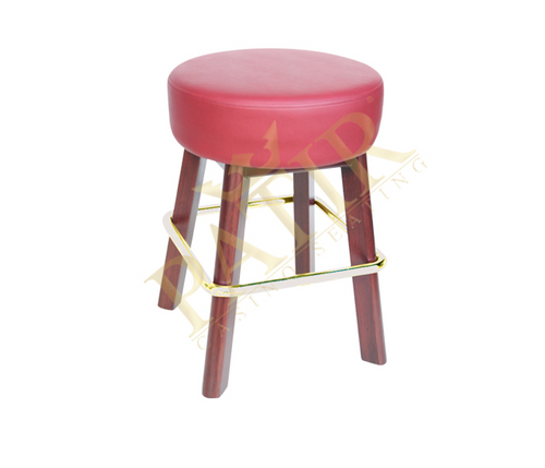 Patir Casino Chairs, various styles, quantity discount pricing 2