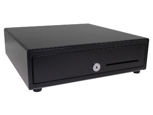 Vasario™ Series Cash Drawer #VB320-BL1313-B27