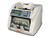 Semacon S-1625 Heavy Duty Currency Counter (Ultraviolet & Magnetic Counterfeit Detection)