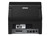 Epson OmniLink TM-H6000V Thermal Receipt Printer Color: Black #C31CG62034, Serial/USB/Ethernet