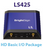 BrightSign  LS425 Entry-level Media Player