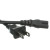 SmartSource  - Power cord to be used with SmartSource Professional, Elite, Expert, and Adaptive.PN: 68749423-000