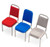 Patir Banquet Series, Casino Chairs, various styles, quantity discount pricing