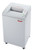 MBM Destroyit 3104 Strip-Cut Paper Shredder