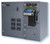 Tidel Sentinel BCND Safe