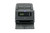 Canon imageFORMULA DR-M260 Office Document Scanner, Canon DRM260 (NEW with 5 Year Replacement warranty!!) Ships Today!