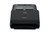 Canon imageFORMULA DR-M260 Office Document Scanner, Canon DRM260 (NEW with 5 Year Replacement warranty!!) Ships Today!