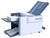 Duplo DF-850 Paper Folder, Duplo DF850