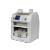 Cassida Pro Apollo Mixed Currency Discriminator (1 Pocket)