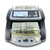 Cassida 5520 UV Currency Counter