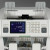 Cassida Pro Zeus Mixed Currency Discriminator (value counting)