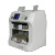 Cassida Pro Zeus Mixed Currency Discriminator (value counting)
