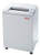 MBM Destroyit 4002 Cross-Cut Shredder, P-4 security level