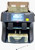 Amrotec MiB-11V Currency Discriminator with Reject Pocket, MiB11