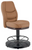 Patir Aslan Series Casino Chairs, various styles, quantity discount pricing