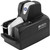 SmartSource Elite, Single Pocket, 55 dpm, 100 Item Feeder (SSM1-ELITE55-IJ-NE) with 1 Line inkjet endorsement, Non-Enhanced